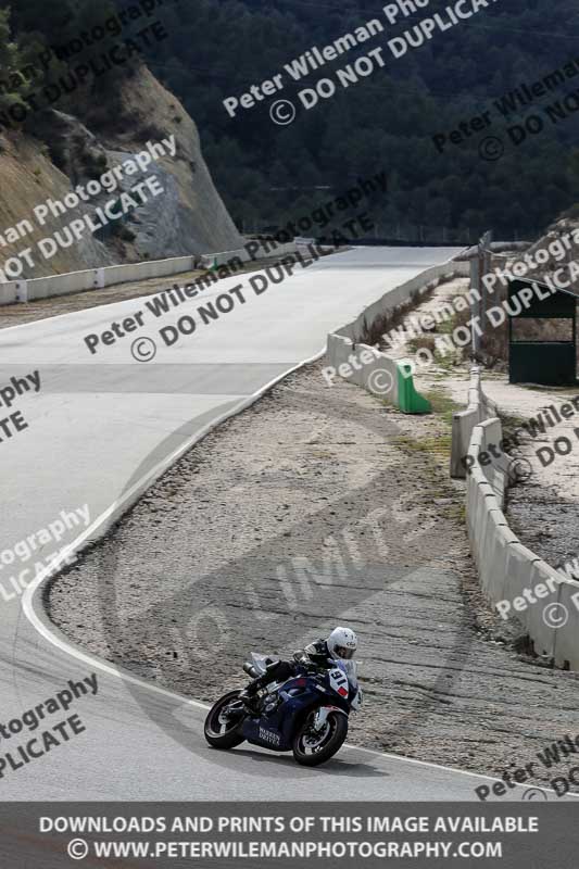 enduro digital images;event digital images;eventdigitalimages;no limits trackdays;park motor;park motor no limits trackday;park motor photographs;park motor trackday photographs;peter wileman photography;racing digital images;trackday digital images;trackday photos