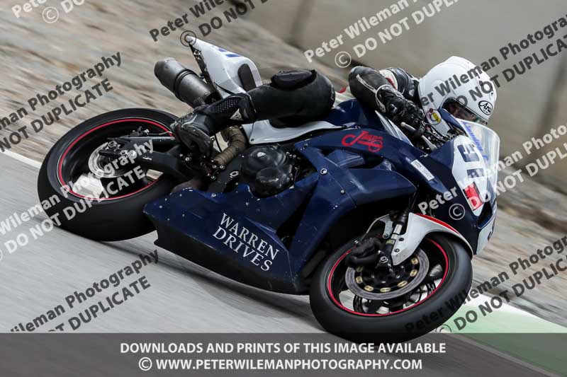 enduro digital images;event digital images;eventdigitalimages;no limits trackdays;park motor;park motor no limits trackday;park motor photographs;park motor trackday photographs;peter wileman photography;racing digital images;trackday digital images;trackday photos