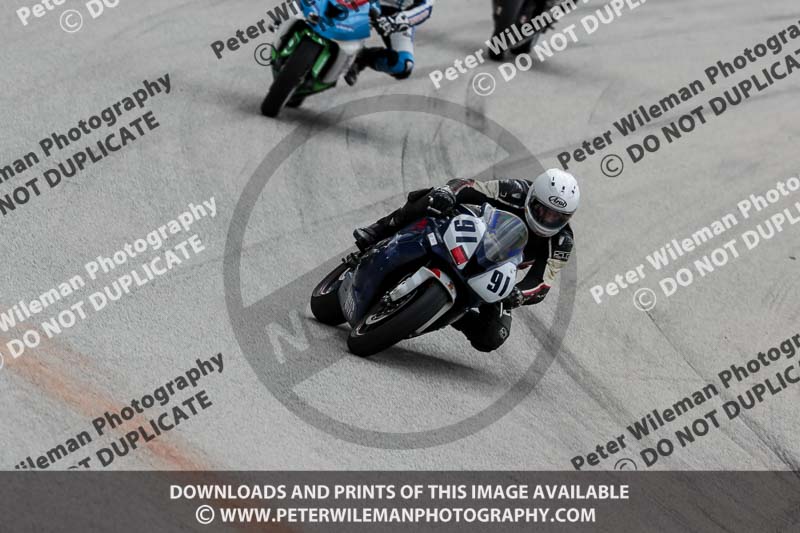 enduro digital images;event digital images;eventdigitalimages;no limits trackdays;park motor;park motor no limits trackday;park motor photographs;park motor trackday photographs;peter wileman photography;racing digital images;trackday digital images;trackday photos