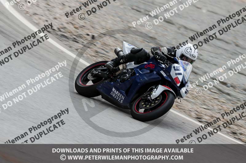 enduro digital images;event digital images;eventdigitalimages;no limits trackdays;park motor;park motor no limits trackday;park motor photographs;park motor trackday photographs;peter wileman photography;racing digital images;trackday digital images;trackday photos