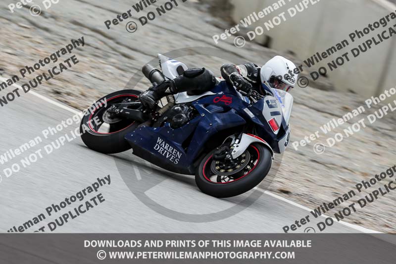 enduro digital images;event digital images;eventdigitalimages;no limits trackdays;park motor;park motor no limits trackday;park motor photographs;park motor trackday photographs;peter wileman photography;racing digital images;trackday digital images;trackday photos