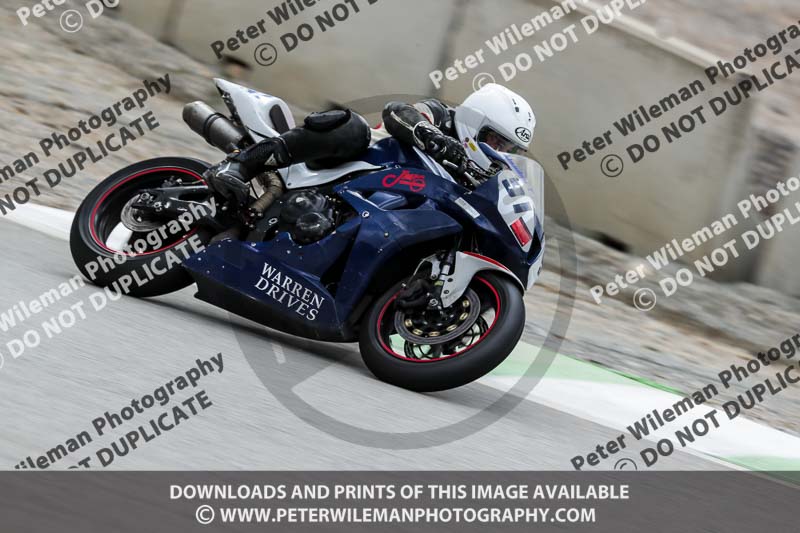 enduro digital images;event digital images;eventdigitalimages;no limits trackdays;park motor;park motor no limits trackday;park motor photographs;park motor trackday photographs;peter wileman photography;racing digital images;trackday digital images;trackday photos