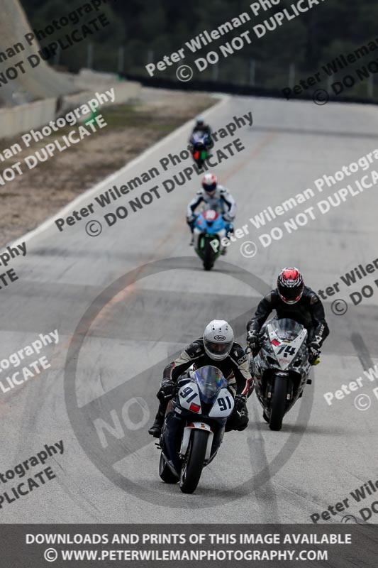 enduro digital images;event digital images;eventdigitalimages;no limits trackdays;park motor;park motor no limits trackday;park motor photographs;park motor trackday photographs;peter wileman photography;racing digital images;trackday digital images;trackday photos