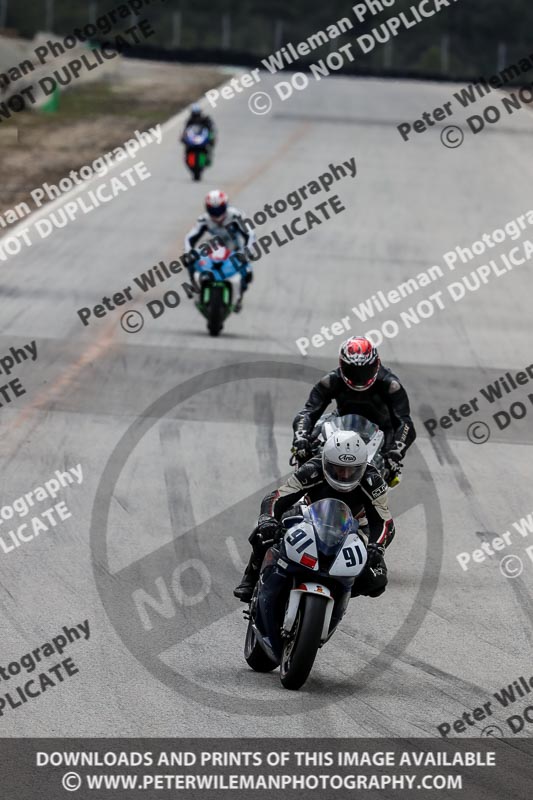 enduro digital images;event digital images;eventdigitalimages;no limits trackdays;park motor;park motor no limits trackday;park motor photographs;park motor trackday photographs;peter wileman photography;racing digital images;trackday digital images;trackday photos
