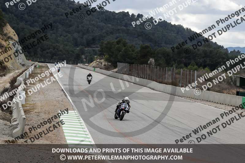 enduro digital images;event digital images;eventdigitalimages;no limits trackdays;park motor;park motor no limits trackday;park motor photographs;park motor trackday photographs;peter wileman photography;racing digital images;trackday digital images;trackday photos