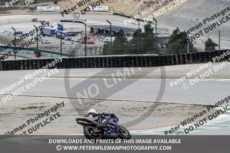 enduro digital images;event digital images;eventdigitalimages;no limits trackdays;park motor;park motor no limits trackday;park motor photographs;park motor trackday photographs;peter wileman photography;racing digital images;trackday digital images;trackday photos