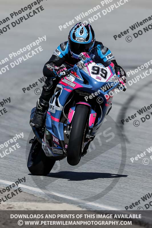enduro digital images;event digital images;eventdigitalimages;no limits trackdays;park motor;park motor no limits trackday;park motor photographs;park motor trackday photographs;peter wileman photography;racing digital images;trackday digital images;trackday photos