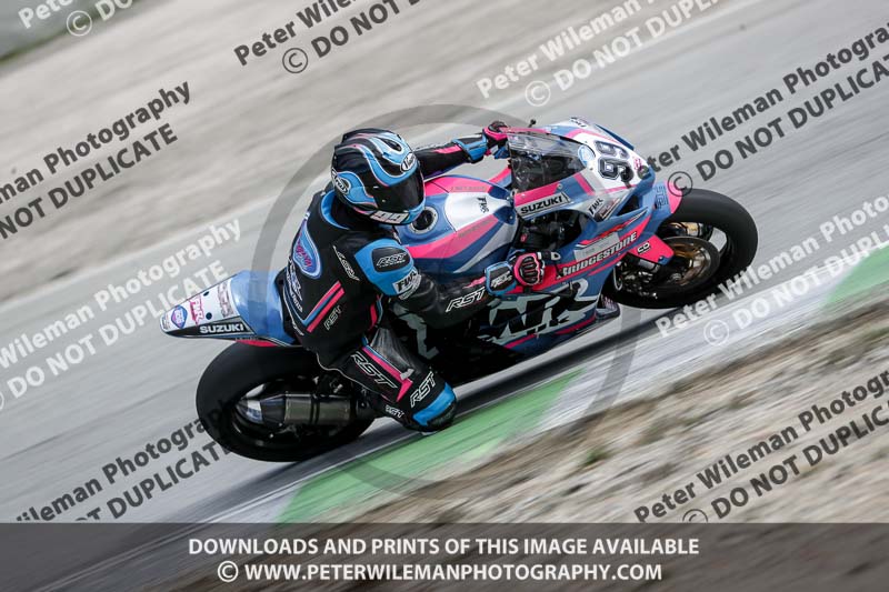 enduro digital images;event digital images;eventdigitalimages;no limits trackdays;park motor;park motor no limits trackday;park motor photographs;park motor trackday photographs;peter wileman photography;racing digital images;trackday digital images;trackday photos
