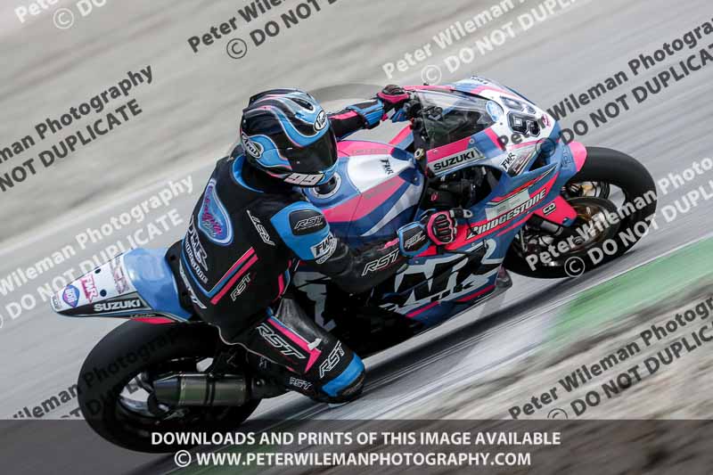 enduro digital images;event digital images;eventdigitalimages;no limits trackdays;park motor;park motor no limits trackday;park motor photographs;park motor trackday photographs;peter wileman photography;racing digital images;trackday digital images;trackday photos