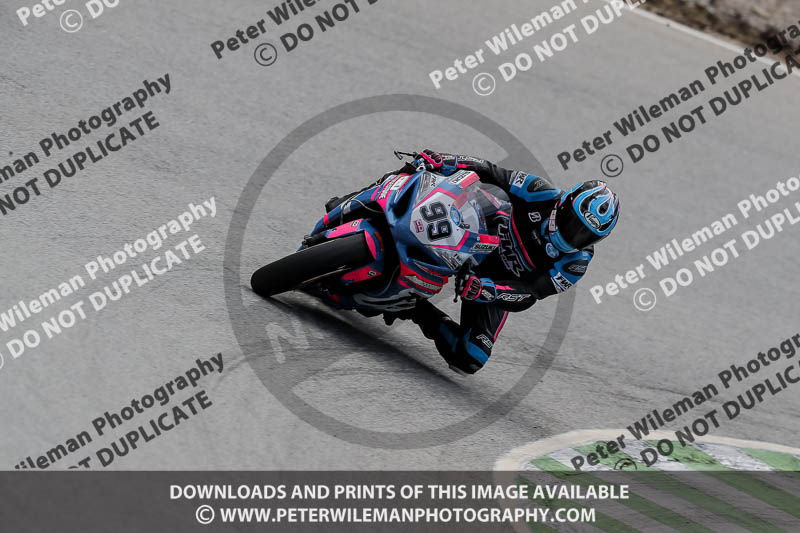 enduro digital images;event digital images;eventdigitalimages;no limits trackdays;park motor;park motor no limits trackday;park motor photographs;park motor trackday photographs;peter wileman photography;racing digital images;trackday digital images;trackday photos