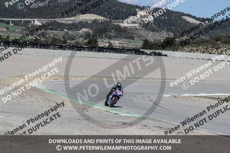 enduro digital images;event digital images;eventdigitalimages;no limits trackdays;park motor;park motor no limits trackday;park motor photographs;park motor trackday photographs;peter wileman photography;racing digital images;trackday digital images;trackday photos