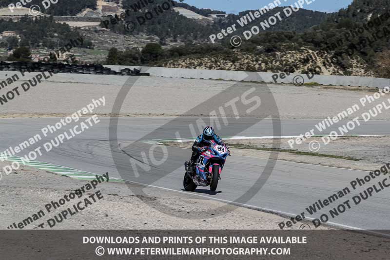 enduro digital images;event digital images;eventdigitalimages;no limits trackdays;park motor;park motor no limits trackday;park motor photographs;park motor trackday photographs;peter wileman photography;racing digital images;trackday digital images;trackday photos