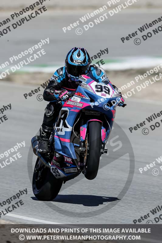 enduro digital images;event digital images;eventdigitalimages;no limits trackdays;park motor;park motor no limits trackday;park motor photographs;park motor trackday photographs;peter wileman photography;racing digital images;trackday digital images;trackday photos