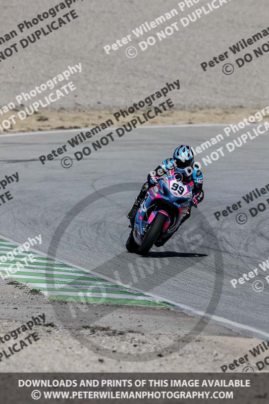 enduro digital images;event digital images;eventdigitalimages;no limits trackdays;park motor;park motor no limits trackday;park motor photographs;park motor trackday photographs;peter wileman photography;racing digital images;trackday digital images;trackday photos