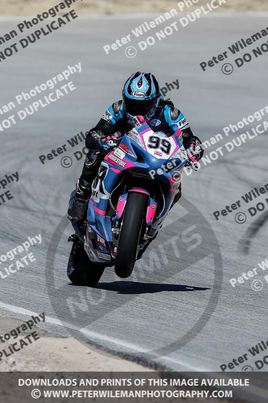 enduro digital images;event digital images;eventdigitalimages;no limits trackdays;park motor;park motor no limits trackday;park motor photographs;park motor trackday photographs;peter wileman photography;racing digital images;trackday digital images;trackday photos