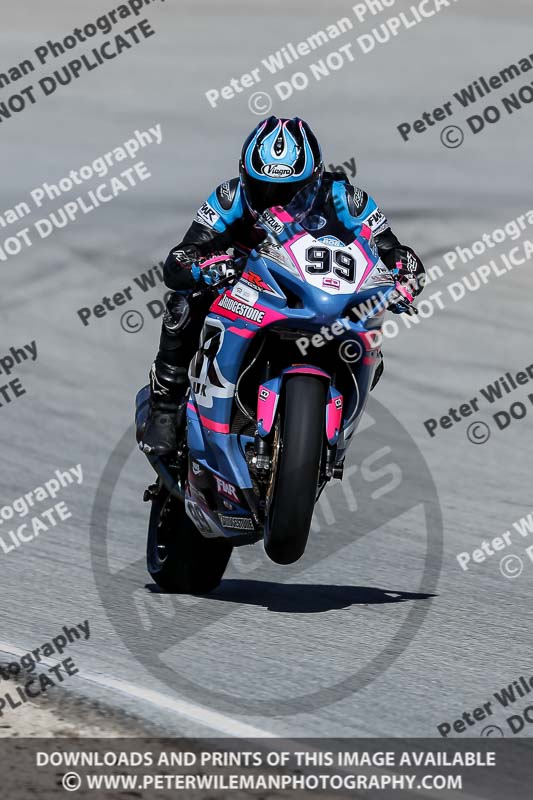 enduro digital images;event digital images;eventdigitalimages;no limits trackdays;park motor;park motor no limits trackday;park motor photographs;park motor trackday photographs;peter wileman photography;racing digital images;trackday digital images;trackday photos