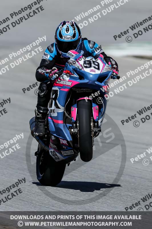 enduro digital images;event digital images;eventdigitalimages;no limits trackdays;park motor;park motor no limits trackday;park motor photographs;park motor trackday photographs;peter wileman photography;racing digital images;trackday digital images;trackday photos