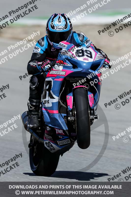 enduro digital images;event digital images;eventdigitalimages;no limits trackdays;park motor;park motor no limits trackday;park motor photographs;park motor trackday photographs;peter wileman photography;racing digital images;trackday digital images;trackday photos