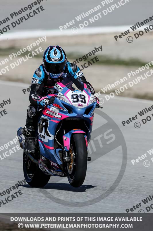 enduro digital images;event digital images;eventdigitalimages;no limits trackdays;park motor;park motor no limits trackday;park motor photographs;park motor trackday photographs;peter wileman photography;racing digital images;trackday digital images;trackday photos