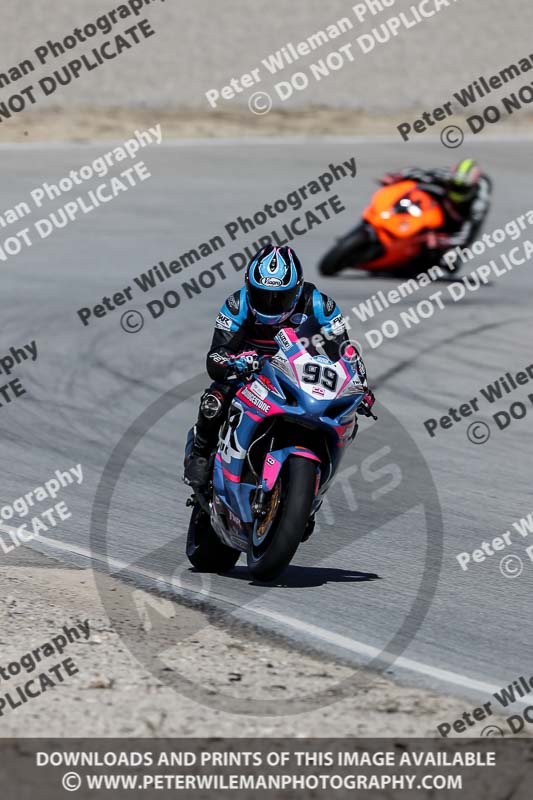 enduro digital images;event digital images;eventdigitalimages;no limits trackdays;park motor;park motor no limits trackday;park motor photographs;park motor trackday photographs;peter wileman photography;racing digital images;trackday digital images;trackday photos