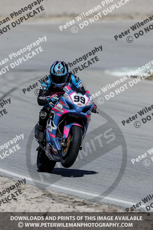 enduro digital images;event digital images;eventdigitalimages;no limits trackdays;park motor;park motor no limits trackday;park motor photographs;park motor trackday photographs;peter wileman photography;racing digital images;trackday digital images;trackday photos