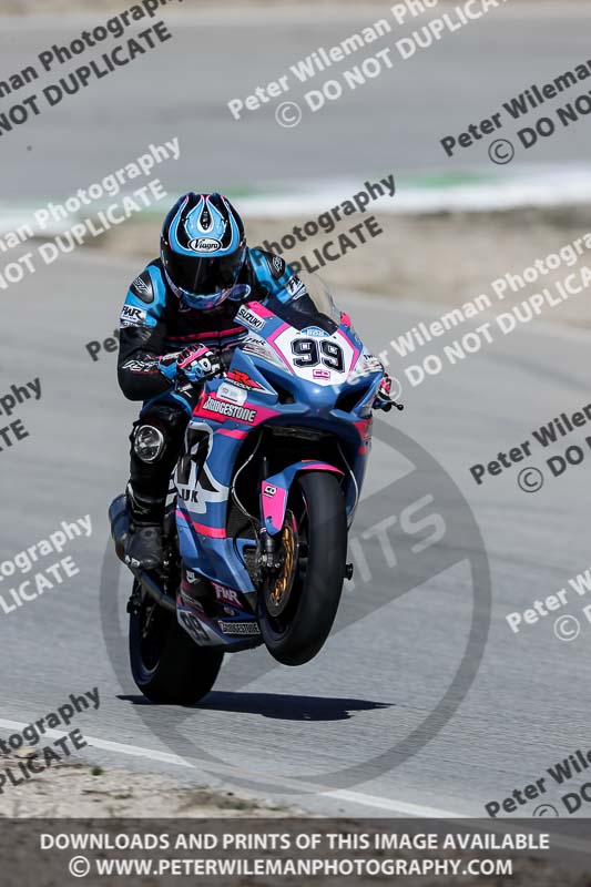 enduro digital images;event digital images;eventdigitalimages;no limits trackdays;park motor;park motor no limits trackday;park motor photographs;park motor trackday photographs;peter wileman photography;racing digital images;trackday digital images;trackday photos