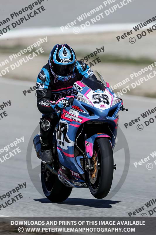 enduro digital images;event digital images;eventdigitalimages;no limits trackdays;park motor;park motor no limits trackday;park motor photographs;park motor trackday photographs;peter wileman photography;racing digital images;trackday digital images;trackday photos