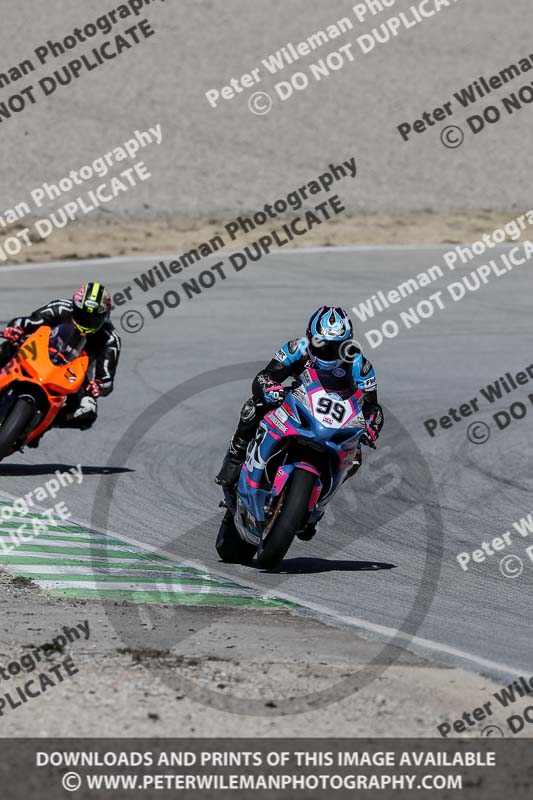 enduro digital images;event digital images;eventdigitalimages;no limits trackdays;park motor;park motor no limits trackday;park motor photographs;park motor trackday photographs;peter wileman photography;racing digital images;trackday digital images;trackday photos