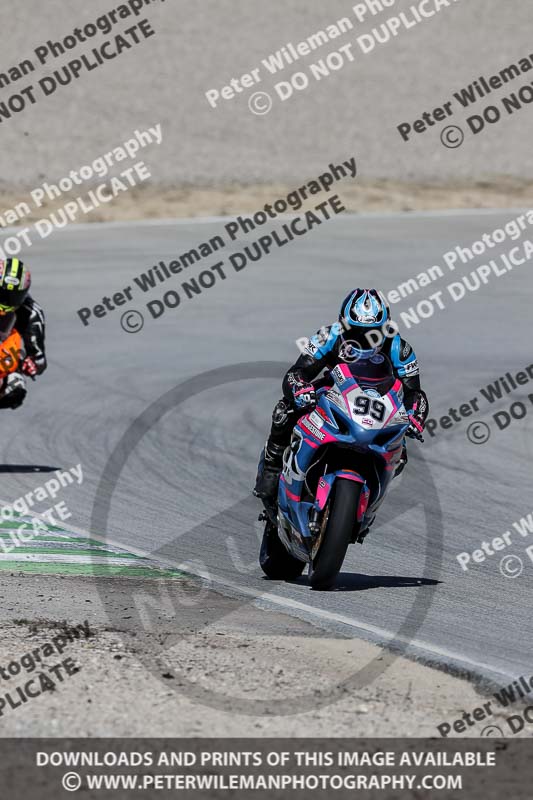 enduro digital images;event digital images;eventdigitalimages;no limits trackdays;park motor;park motor no limits trackday;park motor photographs;park motor trackday photographs;peter wileman photography;racing digital images;trackday digital images;trackday photos