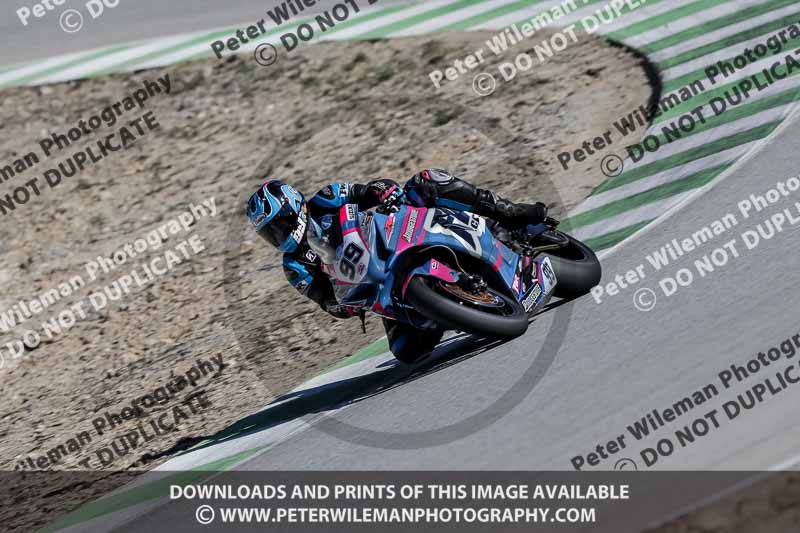 enduro digital images;event digital images;eventdigitalimages;no limits trackdays;park motor;park motor no limits trackday;park motor photographs;park motor trackday photographs;peter wileman photography;racing digital images;trackday digital images;trackday photos