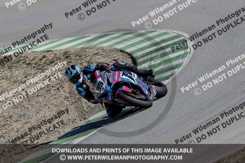 enduro digital images;event digital images;eventdigitalimages;no limits trackdays;park motor;park motor no limits trackday;park motor photographs;park motor trackday photographs;peter wileman photography;racing digital images;trackday digital images;trackday photos