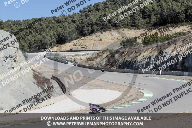 enduro digital images;event digital images;eventdigitalimages;no limits trackdays;park motor;park motor no limits trackday;park motor photographs;park motor trackday photographs;peter wileman photography;racing digital images;trackday digital images;trackday photos