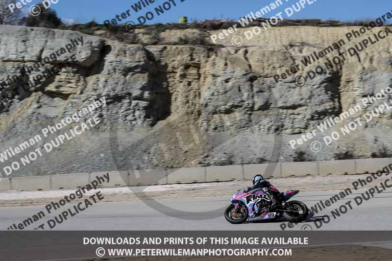 enduro digital images;event digital images;eventdigitalimages;no limits trackdays;park motor;park motor no limits trackday;park motor photographs;park motor trackday photographs;peter wileman photography;racing digital images;trackday digital images;trackday photos