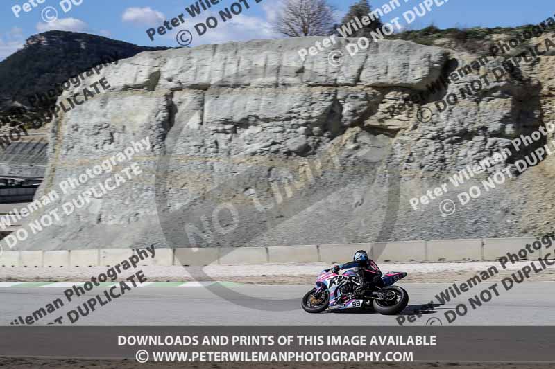 enduro digital images;event digital images;eventdigitalimages;no limits trackdays;park motor;park motor no limits trackday;park motor photographs;park motor trackday photographs;peter wileman photography;racing digital images;trackday digital images;trackday photos