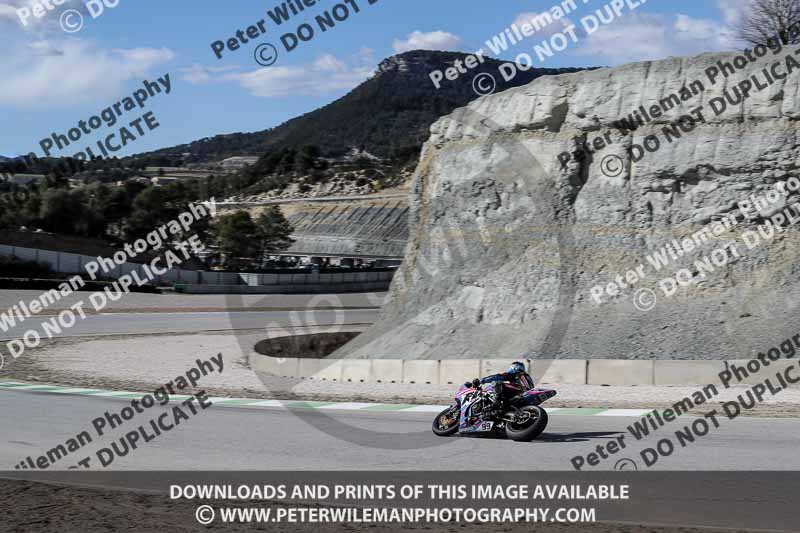 enduro digital images;event digital images;eventdigitalimages;no limits trackdays;park motor;park motor no limits trackday;park motor photographs;park motor trackday photographs;peter wileman photography;racing digital images;trackday digital images;trackday photos