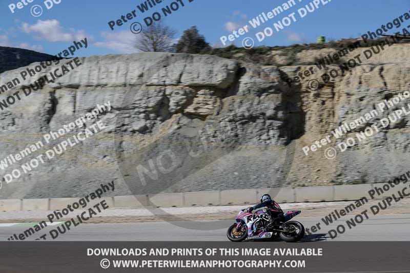 enduro digital images;event digital images;eventdigitalimages;no limits trackdays;park motor;park motor no limits trackday;park motor photographs;park motor trackday photographs;peter wileman photography;racing digital images;trackday digital images;trackday photos