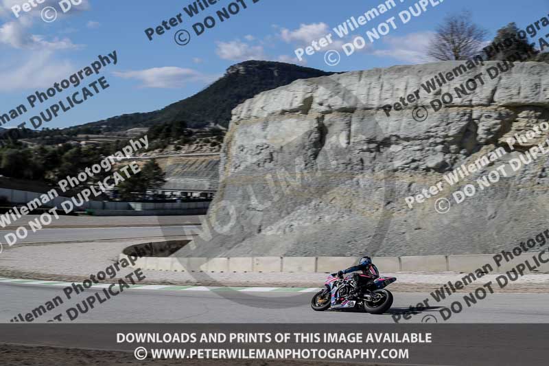 enduro digital images;event digital images;eventdigitalimages;no limits trackdays;park motor;park motor no limits trackday;park motor photographs;park motor trackday photographs;peter wileman photography;racing digital images;trackday digital images;trackday photos