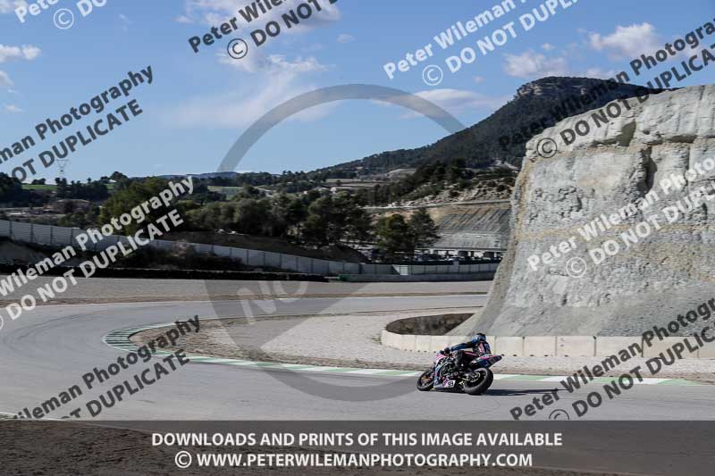 enduro digital images;event digital images;eventdigitalimages;no limits trackdays;park motor;park motor no limits trackday;park motor photographs;park motor trackday photographs;peter wileman photography;racing digital images;trackday digital images;trackday photos