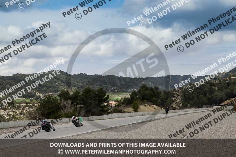 enduro digital images;event digital images;eventdigitalimages;no limits trackdays;park motor;park motor no limits trackday;park motor photographs;park motor trackday photographs;peter wileman photography;racing digital images;trackday digital images;trackday photos