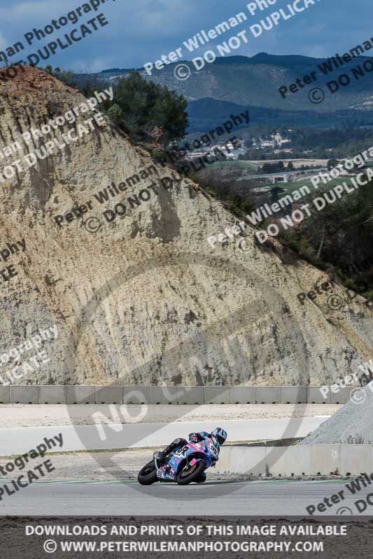 enduro digital images;event digital images;eventdigitalimages;no limits trackdays;park motor;park motor no limits trackday;park motor photographs;park motor trackday photographs;peter wileman photography;racing digital images;trackday digital images;trackday photos