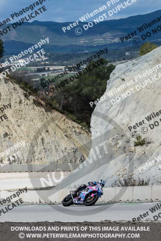 enduro digital images;event digital images;eventdigitalimages;no limits trackdays;park motor;park motor no limits trackday;park motor photographs;park motor trackday photographs;peter wileman photography;racing digital images;trackday digital images;trackday photos