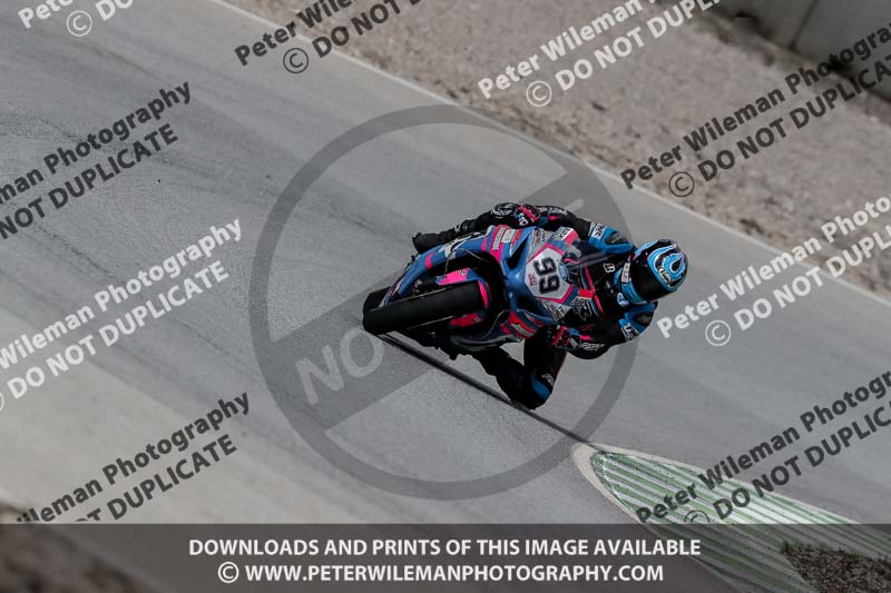 enduro digital images;event digital images;eventdigitalimages;no limits trackdays;park motor;park motor no limits trackday;park motor photographs;park motor trackday photographs;peter wileman photography;racing digital images;trackday digital images;trackday photos