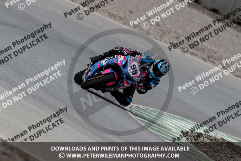 enduro digital images;event digital images;eventdigitalimages;no limits trackdays;park motor;park motor no limits trackday;park motor photographs;park motor trackday photographs;peter wileman photography;racing digital images;trackday digital images;trackday photos