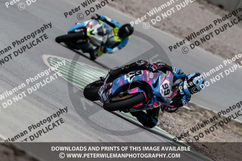 enduro digital images;event digital images;eventdigitalimages;no limits trackdays;park motor;park motor no limits trackday;park motor photographs;park motor trackday photographs;peter wileman photography;racing digital images;trackday digital images;trackday photos