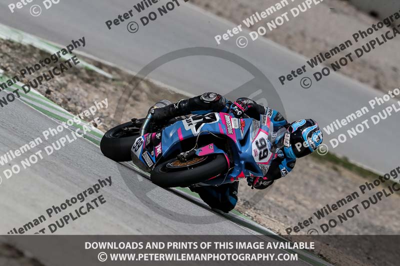 enduro digital images;event digital images;eventdigitalimages;no limits trackdays;park motor;park motor no limits trackday;park motor photographs;park motor trackday photographs;peter wileman photography;racing digital images;trackday digital images;trackday photos