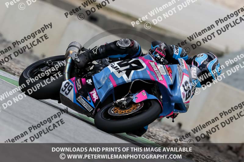 enduro digital images;event digital images;eventdigitalimages;no limits trackdays;park motor;park motor no limits trackday;park motor photographs;park motor trackday photographs;peter wileman photography;racing digital images;trackday digital images;trackday photos