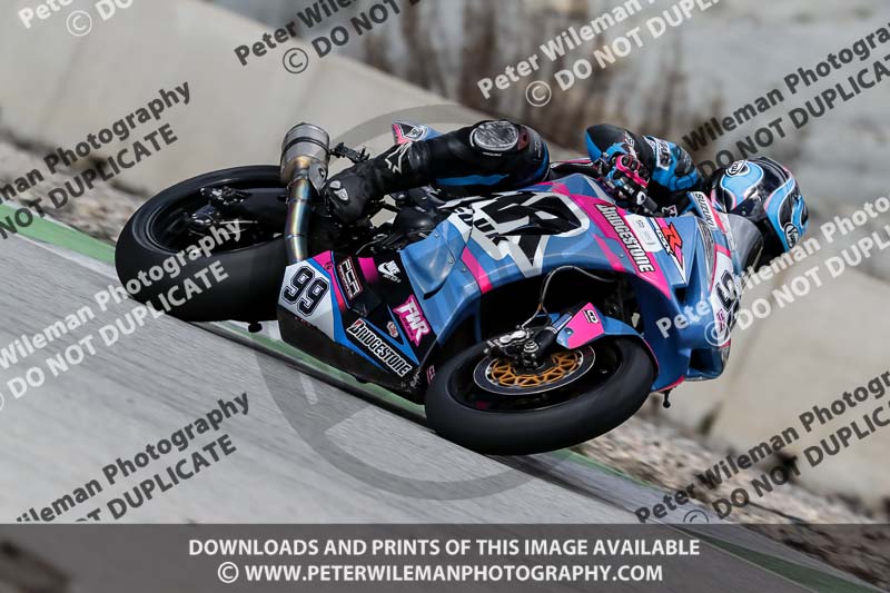 enduro digital images;event digital images;eventdigitalimages;no limits trackdays;park motor;park motor no limits trackday;park motor photographs;park motor trackday photographs;peter wileman photography;racing digital images;trackday digital images;trackday photos