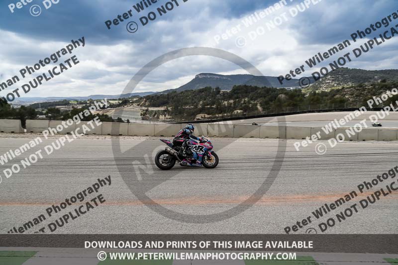 enduro digital images;event digital images;eventdigitalimages;no limits trackdays;park motor;park motor no limits trackday;park motor photographs;park motor trackday photographs;peter wileman photography;racing digital images;trackday digital images;trackday photos