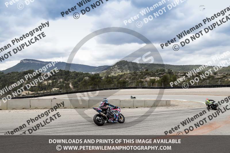 enduro digital images;event digital images;eventdigitalimages;no limits trackdays;park motor;park motor no limits trackday;park motor photographs;park motor trackday photographs;peter wileman photography;racing digital images;trackday digital images;trackday photos