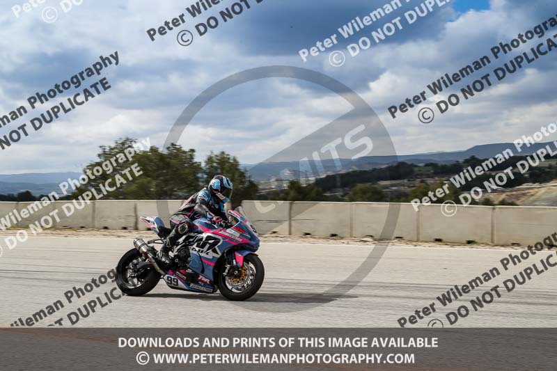 enduro digital images;event digital images;eventdigitalimages;no limits trackdays;park motor;park motor no limits trackday;park motor photographs;park motor trackday photographs;peter wileman photography;racing digital images;trackday digital images;trackday photos